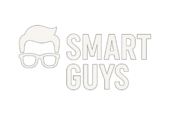 SmartGuys